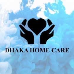 Dhaka Home Care